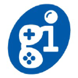 Giochi Games Incubator